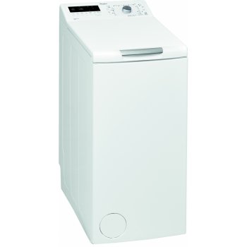 Whirlpool WTLS 65912 ZEN