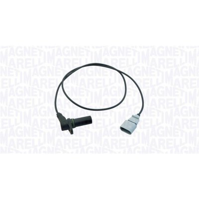 Generátor impulsů, klikový hřídel MAGNETI MARELLI 064848232010 – Hledejceny.cz