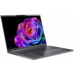 Acer Aspire 16 NX.JLSEC.009 – Hledejceny.cz