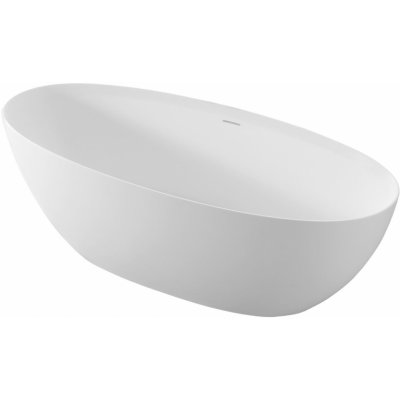 Polysan Noya 170x76cm 92330 – Hledejceny.cz
