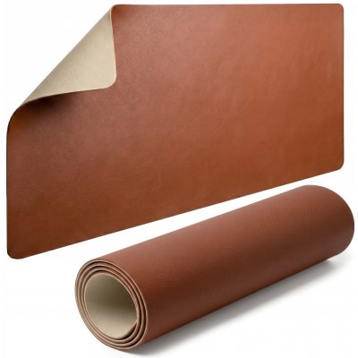 Ochranná podložka na stůl protiskluzová 90 x 45 cm – Zboží Dáma