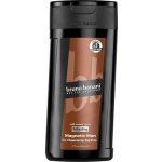 Bruno Banani Magnetic Man parfémovaný sprchový gel 250 ml – Zbozi.Blesk.cz