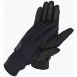 FOX Defend Thermo LF black – Zboží Dáma