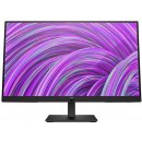 Monitor HP P22h G5 64W30AA