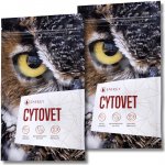 Energy Cytovet 2 set 180 tbl – Hledejceny.cz