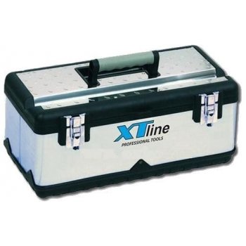 XTline XT90000