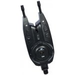Giants Fishing Bite Alarm TX2 elektronický hlásič záběru – Sleviste.cz