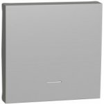 Schneider Electric NU920030N – Hledejceny.cz