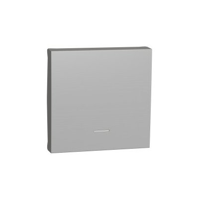 Schneider Electric NU920030N – Hledejceny.cz