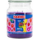 Haribo Berry Mix 510 g