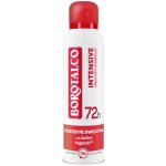 Borotalco Intensive deospray 150 ml – Zboží Mobilmania