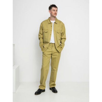 Dickies Heritage 100 dark khaki