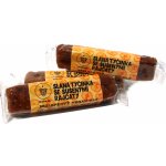Markol Tyčinka BIO RAW 40 g – Zboží Dáma