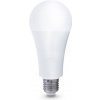 Žárovka Solight bulb, klasický tvar, 22W, E27, 3000K, 270°, 2090lm