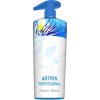 Energy Artrin Professional tělový krém 500 ml