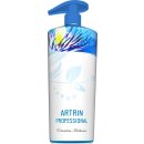 Energy Artrin Professional tělový krém 500 ml