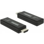 Delock 63327 – Hledejceny.cz