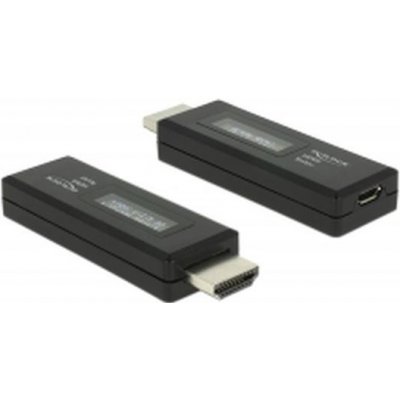 Delock 63327 – Hledejceny.cz