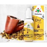 Dekang Classic DAF Gold 10 ml 6 mg – Zboží Dáma