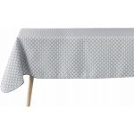 Douceur d'intérieur Obdélníkový ubrus Artchic 150x240cm – Zboží Dáma