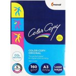 COLOR COPY 160g A3, 250 listů – Zboží Živě