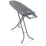 LEIFHEIT Classic M Black 76201 – Zboží Dáma