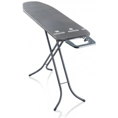 LEIFHEIT Classic M Black 76201 – Zboží Dáma