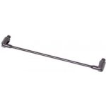 Nash Táhlo Strong Arm 14 cm – Sleviste.cz