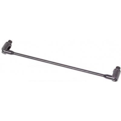 Nash Táhlo Strong Arm 14 cm – Sleviste.cz