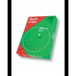 REAL COPY 327280 – Zbozi.Blesk.cz