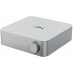 WiiM Vibelink Amp – Zboží Živě