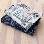 Obal na knihu Paříž 2 M1002 -Light – Zboží Dáma Obal na knihu Paříž 2 M1002 -Light – Zboží Dáma