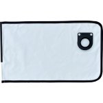 Vacs Shop Vac 962-15-00 Hardware Store sáček permanentní – Sleviste.cz