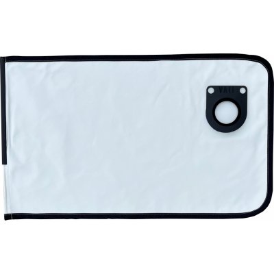 Vacs Shop Vac 962-15-00 Hardware Store sáček permanentní – Sleviste.cz