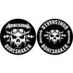 Slipmat Set Boneshaker – Zboží Živě