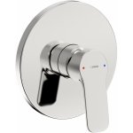 Hansa BASIC 80569003 – Hledejceny.cz