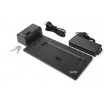 Lenovo ThinkPad Pro Docking Station 135W 40AH0135EU – Hledejceny.cz