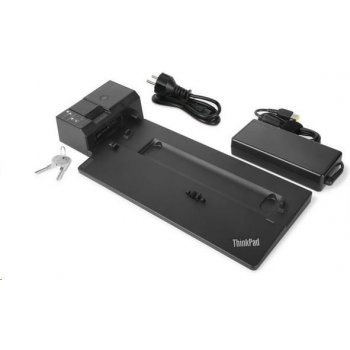 Lenovo ThinkPad Pro Docking Station 135W 40AH0135EU