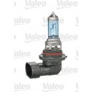 Valeo Blue Effect VA 032529 HB4 P22d 12V 51W