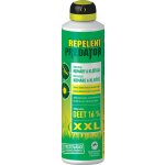 Predator Repelent XXL 300 ml – Zboží Dáma