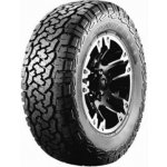 Comforser CF1100 175/70 R14 98/96S – Zboží Mobilmania