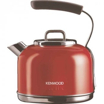 Kenwood SKM 031