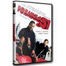 Formula 51 DVD