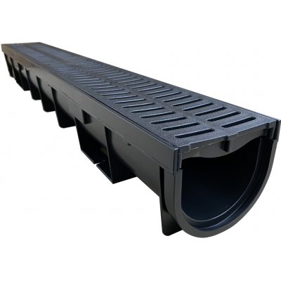 Stora LIGHT 100 H110 – Zbozi.Blesk.cz