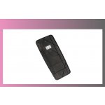 zrcátko MB ACTROS I-24V-433X188 bez skla – Sleviste.cz