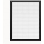 TESLA Smart Air Purifier Pro XL TSL-AC-6006HEPA13-ACC – Zboží Dáma