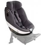 BeSafe Beyond 2025 dark grey mélange – Zboží Dáma