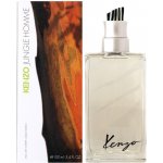 Kenzo Jungle toaletní voda pánská 100 ml – Hledejceny.cz