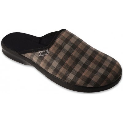 Befado Leon Zš 548M048 hnědé – Sleviste.cz