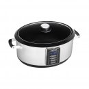 Tesla SlowCook S700